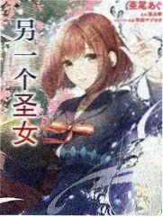 手艺现场综艺封面